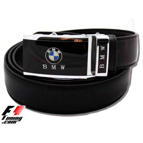 Ceinture femme bmw Outlet