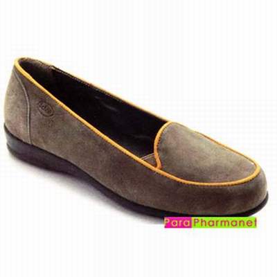 scholl chaussures femme hiver