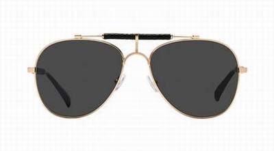 ray ban aviator blanche