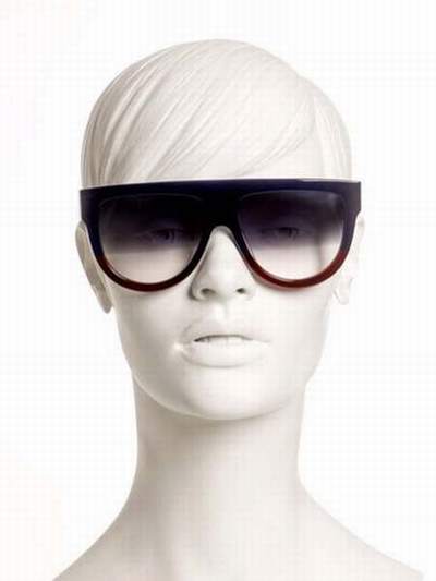 celine lunettes de soleil femme