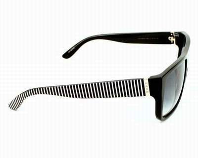 lunette de vue marc jacobs optical center