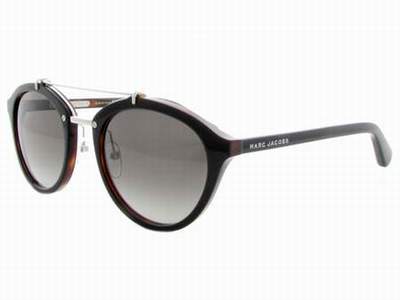 lunette de vue marc jacobs optical center