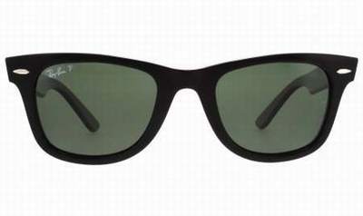 lunettes de vue versace optic 2000